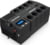Product image of CyberPower BR700ELCD 2