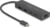 DELOCK 64110 tootepilt 1
