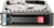 Product image of HPE 461137-B21-RFB 1