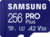 Samsung MB-MD256SA/EU tootepilt 1