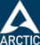 Arctic Cooling AEBRZ00025A tootepilt 1