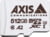 AXIS 02365-001 tootepilt 1