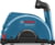 BOSCH 1600A003DM tootepilt 1