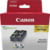 Canon 1511B025 tootepilt 1