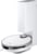 Samsung VR30T85513W/WA tootepilt 1