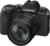Product image of Fujifilm 16674308 1