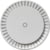 MikroTik cAPGi-5HaxD2HaxD&EG12-EA tootepilt 1