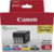 Canon 9254B010 tootepilt 1