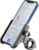 cellularline MOTOHOLDERALUK tootepilt 1