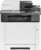 Kyocera 1102R73NL0 tootepilt 1