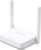 Mercusys MW305R tootepilt 1