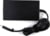 HP 397803-001 tootepilt 1