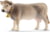 Product image of Schleich 13874 1