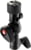 MANFROTTO MLH1HS-2 tootepilt 1