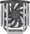 Thermaltake CL-P095-PL14BL-A tootepilt 1