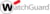 WatchGuard WGM27121 tootepilt 1