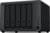 Product image of Synology DS1522+ 1