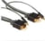 Product image of MicroConnect MONGH5BMJ 1