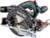 Product image of Metabo 601857840 1