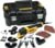 DeWALT DWE315KT-QS tootepilt 2