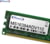 Memory Solution MS16384ADV110 tootepilt 1