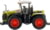 Bruder BR-03015 tootepilt 2