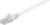 Product image of MicroConnect B-UTP520W 1