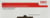 Product image of OKI 44973512 1
