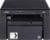 Canon 5252B004 tootepilt 1