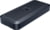 Targus HD5001GL tootepilt 1