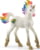 Product image of Schleich 70727 1