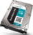 Product image of Seagate ST6000VX001 1