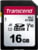 Product image of Transcend TS16GSDC410M 1