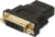 Techly IADAP-HDMI-644 tootepilt 1