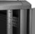 Product image of StarTech.com RK2236BKF 1