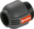 Product image of GARDENA 02778-20 2