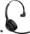 Jabra 25599-889-899 tootepilt 1