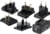 Product image of Honeywell 50136024-001 1