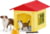 Product image of Schleich 42573 1