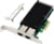 Product image of MicroConnect MC-PCIE-X550 1