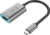 Product image of i-tec C31METALHDMI60HZ 1