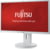 Product image of Fujitsu S26361-K1653-V140 1