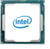 Intel CM8068403376809 tootepilt 1