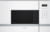 SIEMENS BF525LMW0 tootepilt 1
