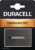 Duracell DR9964 tootepilt 1