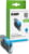 Product image of KMP 1744,0003 1