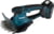 Product image of MAKITA DUM604SYX 1