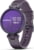 Product image of Garmin 010-02384-12 1