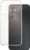 PanzerGlass SAFE95657 tootepilt 1