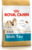 Royal Canin tootepilt 1